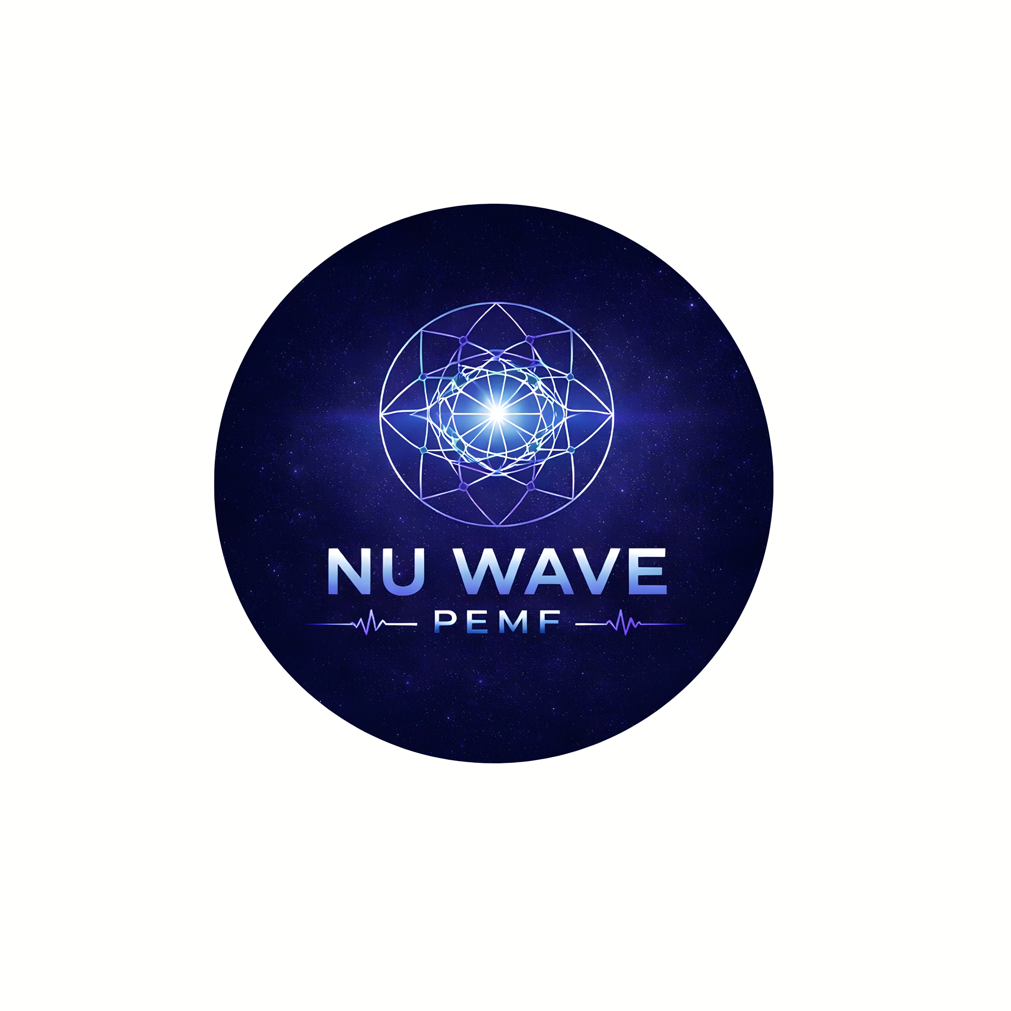 NuWave PEMF